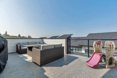 14057-60a-avenue-sullivan-station-surrey-36 at 7 - 14057 60a Avenue, Sullivan Station, Surrey