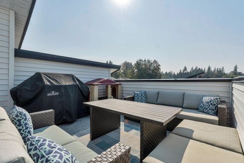 14057-60a-avenue-sullivan-station-surrey-37 at 7 - 14057 60a Avenue, Sullivan Station, Surrey