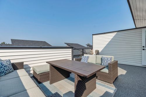 14057-60a-avenue-sullivan-station-surrey-38 at 7 - 14057 60a Avenue, Sullivan Station, Surrey