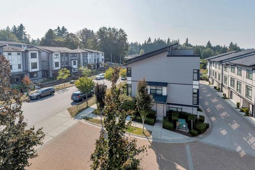 14057-60a-avenue-sullivan-station-surrey-39 at 7 - 14057 60a Avenue, Sullivan Station, Surrey