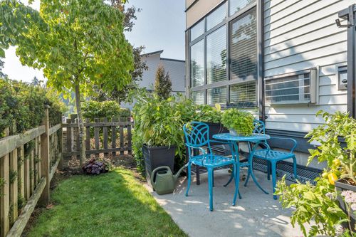 14057-60a-avenue-sullivan-station-surrey-40 at 7 - 14057 60a Avenue, Sullivan Station, Surrey