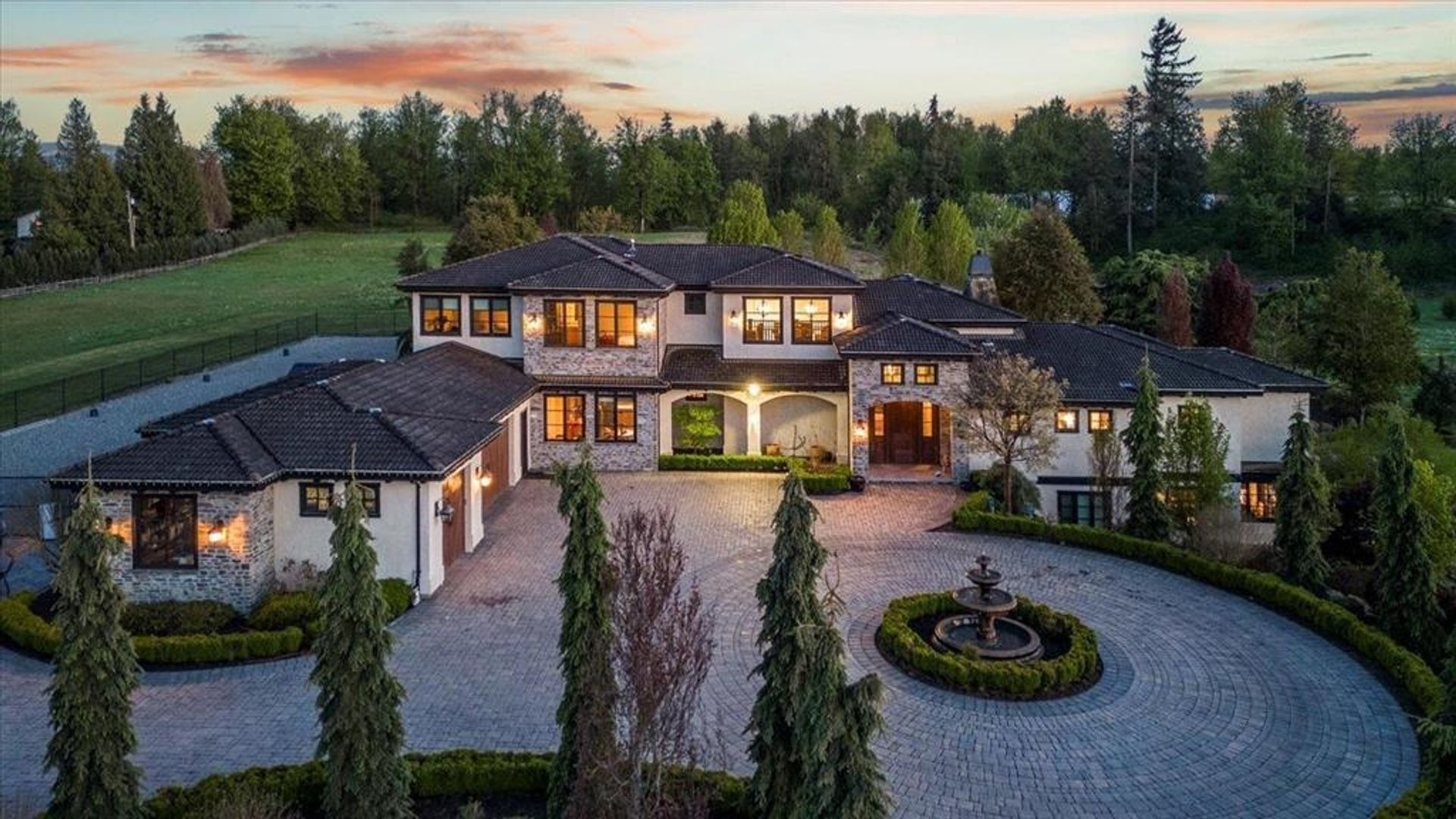 30736 Burgess Avenue, Bradner, Abbotsford 