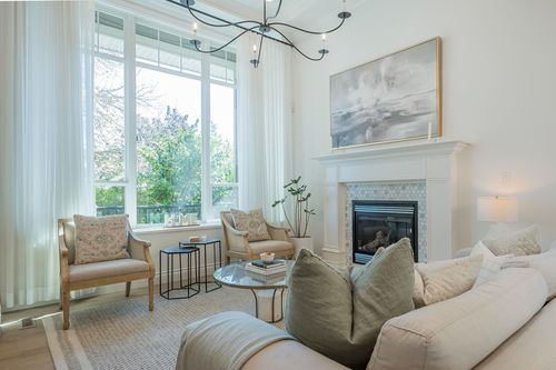 10577-168th-street-fraser-heights-north-surrey-04 at 10577 168th Street, Fraser Heights, North Surrey