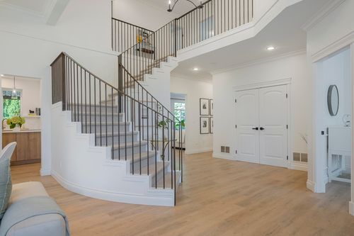 10577-168th-street-fraser-heights-north-surrey-05 at 10577 168th Street, Fraser Heights, North Surrey