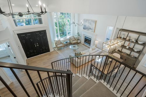 10577-168th-street-fraser-heights-north-surrey-06 at 10577 168th Street, Fraser Heights, North Surrey