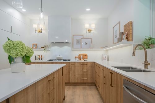 10577-168th-street-fraser-heights-north-surrey-10 at 10577 168th Street, Fraser Heights, North Surrey