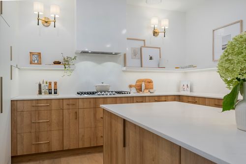 10577-168th-street-fraser-heights-north-surrey-11 at 10577 168th Street, Fraser Heights, North Surrey