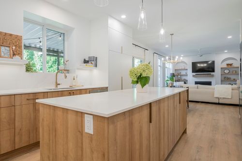 10577-168th-street-fraser-heights-north-surrey-13 at 10577 168th Street, Fraser Heights, North Surrey