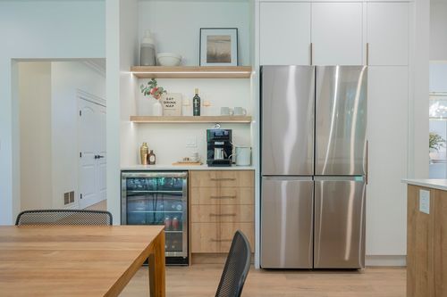 10577-168th-street-fraser-heights-north-surrey-14 at 10577 168th Street, Fraser Heights, North Surrey