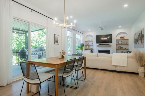 10577-168th-street-fraser-heights-north-surrey-15 at 10577 168th Street, Fraser Heights, North Surrey