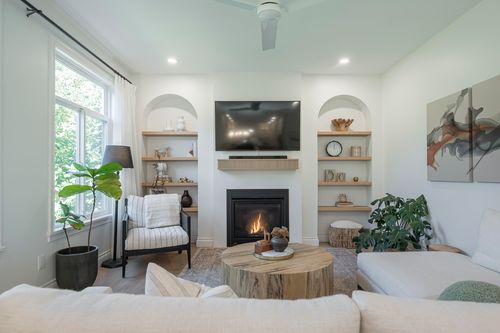 10577-168th-street-fraser-heights-north-surrey-16 at 10577 168th Street, Fraser Heights, North Surrey