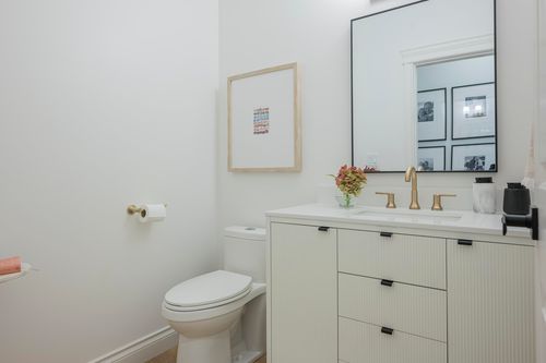 10577-168th-street-fraser-heights-north-surrey-17 at 10577 168th Street, Fraser Heights, North Surrey