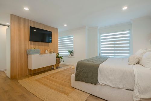 10577-168th-street-fraser-heights-north-surrey-18 at 10577 168th Street, Fraser Heights, North Surrey