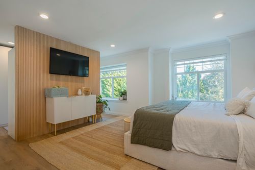 10577-168th-street-fraser-heights-north-surrey-19 at 10577 168th Street, Fraser Heights, North Surrey