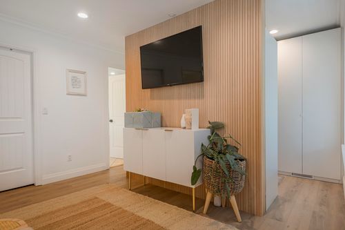 10577-168th-street-fraser-heights-north-surrey-20 at 10577 168th Street, Fraser Heights, North Surrey