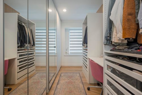 10577-168th-street-fraser-heights-north-surrey-21 at 10577 168th Street, Fraser Heights, North Surrey