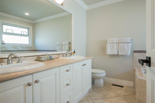 10577-168th-street-fraser-heights-north-surrey-22 at 10577 168th Street, Fraser Heights, North Surrey