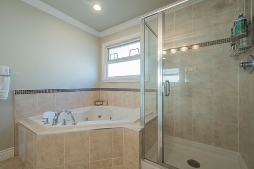 10577-168th-street-fraser-heights-north-surrey-23 at 10577 168th Street, Fraser Heights, North Surrey