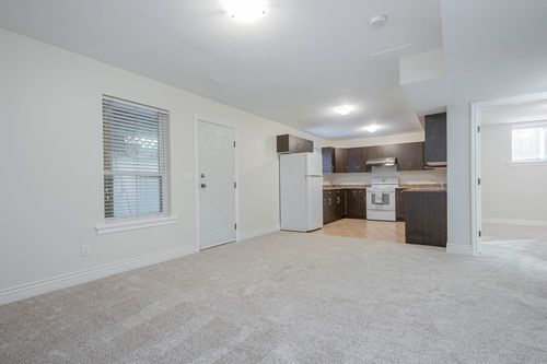 10577-168th-street-fraser-heights-north-surrey-24 at 10577 168th Street, Fraser Heights, North Surrey