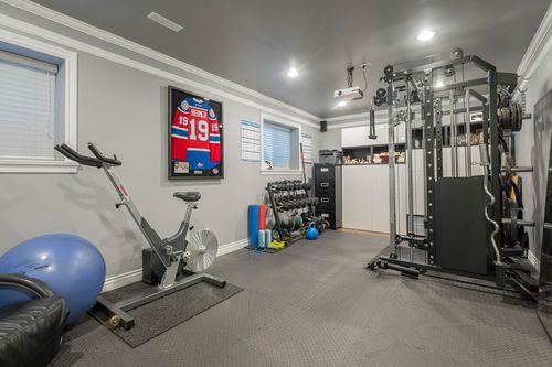 10577-168th-street-fraser-heights-north-surrey-25 at 10577 168th Street, Fraser Heights, North Surrey