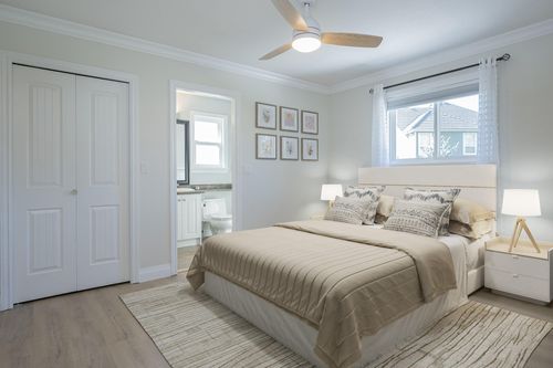 10577-168th-street-fraser-heights-north-surrey-26 at 10577 168th Street, Fraser Heights, North Surrey