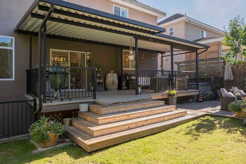 10577-168th-street-fraser-heights-north-surrey-27 at 10577 168th Street, Fraser Heights, North Surrey