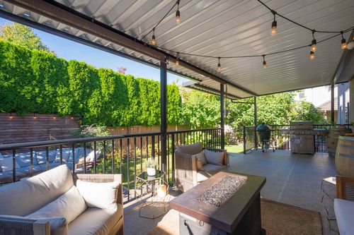 10577-168th-street-fraser-heights-north-surrey-28 at 10577 168th Street, Fraser Heights, North Surrey