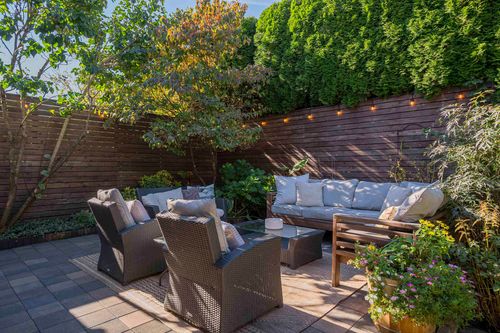 10577-168th-street-fraser-heights-north-surrey-29 at 10577 168th Street, Fraser Heights, North Surrey