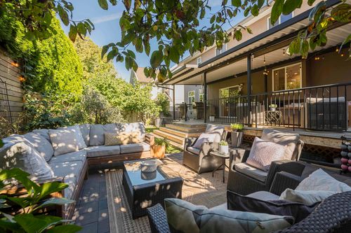 10577-168th-street-fraser-heights-north-surrey-30 at 10577 168th Street, Fraser Heights, North Surrey