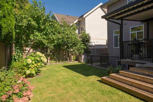 10577-168th-street-fraser-heights-north-surrey-31 at 10577 168th Street, Fraser Heights, North Surrey