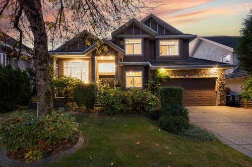 10577-168th-street-fraser-heights-north-surrey-32 at 10577 168th Street, Fraser Heights, North Surrey