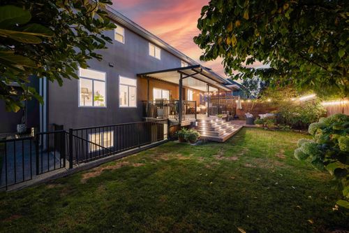 10577-168th-street-fraser-heights-north-surrey-34 at 10577 168th Street, Fraser Heights, North Surrey