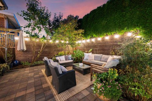 10577-168th-street-fraser-heights-north-surrey-36 at 10577 168th Street, Fraser Heights, North Surrey