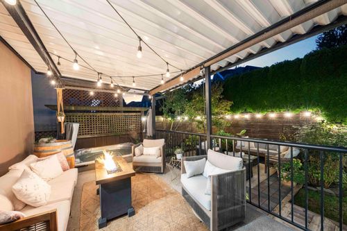 10577-168th-street-fraser-heights-north-surrey-37 at 10577 168th Street, Fraser Heights, North Surrey