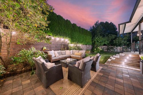 10577-168th-street-fraser-heights-north-surrey-39 at 10577 168th Street, Fraser Heights, North Surrey