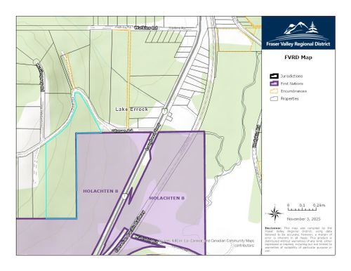 lt4-ohman-road-lake-errock-mission-01 at LT.4 Ohman Road, Lake Errock, Mission