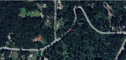 lt4-ohman-road-lake-errock-mission-02 at LT.4 Ohman Road, Lake Errock, Mission