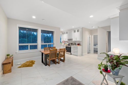 2736-aquila-drive-abbotsford-east-abbotsford-01 at 2736 Aquila Drive, Abbotsford East, Abbotsford