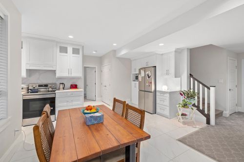 2736-aquila-drive-abbotsford-east-abbotsford-02 at 2736 Aquila Drive, Abbotsford East, Abbotsford