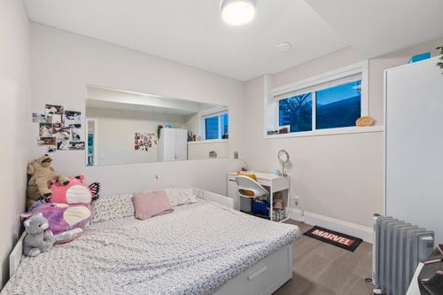 2736-aquila-drive-abbotsford-east-abbotsford-04 at 2736 Aquila Drive, Abbotsford East, Abbotsford