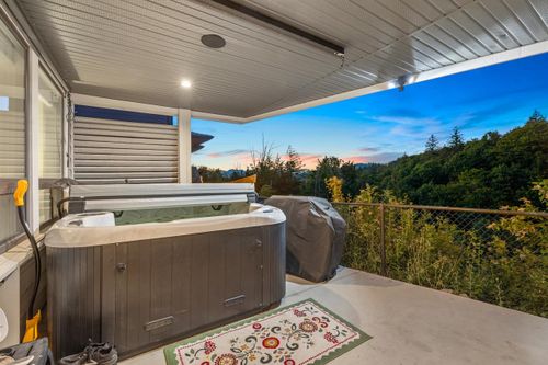 2736-aquila-drive-abbotsford-east-abbotsford-06 at 2736 Aquila Drive, Abbotsford East, Abbotsford