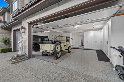 2736-aquila-drive-abbotsford-east-abbotsford-07 at 2736 Aquila Drive, Abbotsford East, Abbotsford