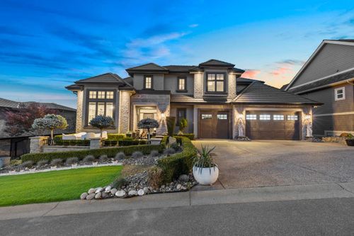 2736-aquila-drive-abbotsford-east-abbotsford-09 at 2736 Aquila Drive, Abbotsford East, Abbotsford