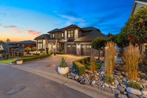 2736-aquila-drive-abbotsford-east-abbotsford-10 at 2736 Aquila Drive, Abbotsford East, Abbotsford