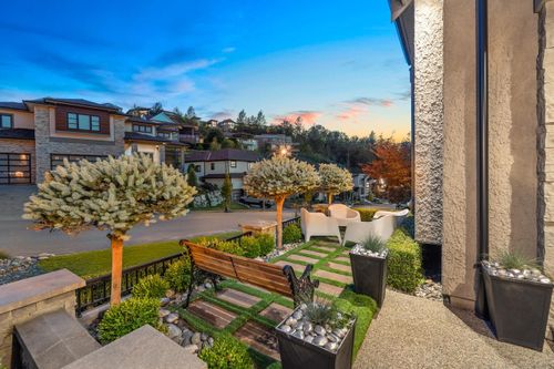 2736-aquila-drive-abbotsford-east-abbotsford-11 at 2736 Aquila Drive, Abbotsford East, Abbotsford