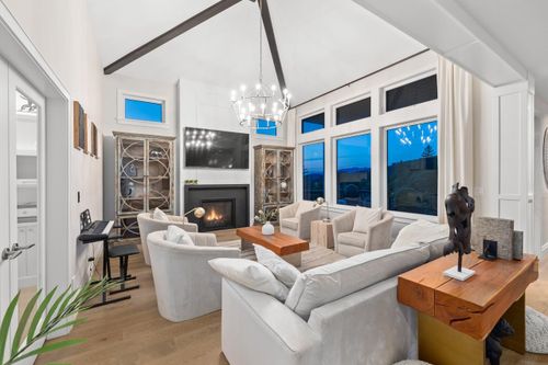 2736-aquila-drive-abbotsford-east-abbotsford-12 at 2736 Aquila Drive, Abbotsford East, Abbotsford