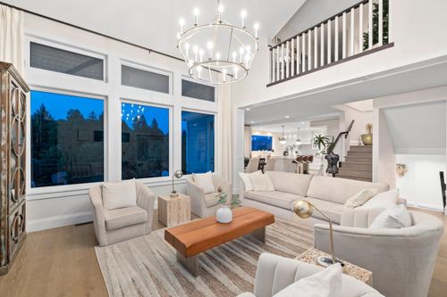 2736-aquila-drive-abbotsford-east-abbotsford-13 at 2736 Aquila Drive, Abbotsford East, Abbotsford