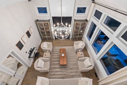 2736-aquila-drive-abbotsford-east-abbotsford-14 at 2736 Aquila Drive, Abbotsford East, Abbotsford