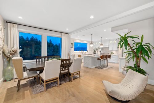 2736-aquila-drive-abbotsford-east-abbotsford-15 at 2736 Aquila Drive, Abbotsford East, Abbotsford