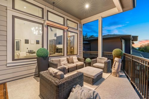 2736-aquila-drive-abbotsford-east-abbotsford-16 at 2736 Aquila Drive, Abbotsford East, Abbotsford